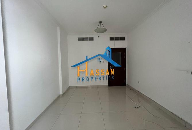 16082340 - Property Image 3