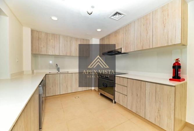 15862284 - صورة العقار 2