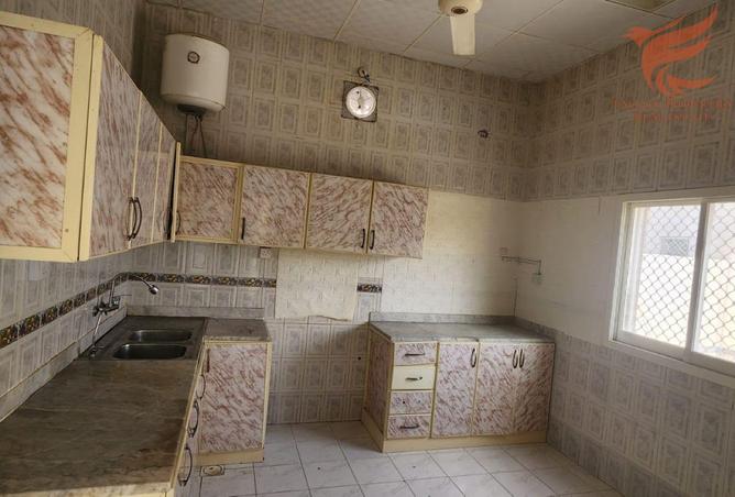 16083666 - صورة العقار 3