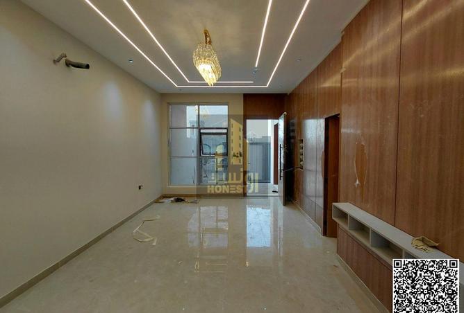 15340789 - Property Image 2