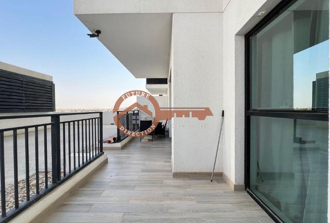 15679840 - Property Image 2