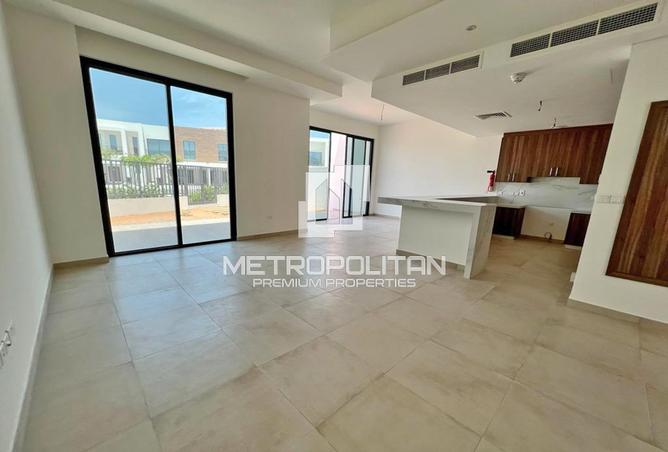 15316488 - Property Image 2