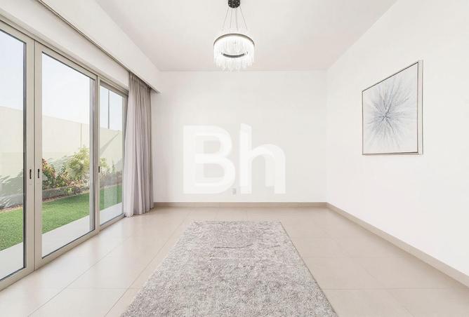 15301451 - Property Image 3