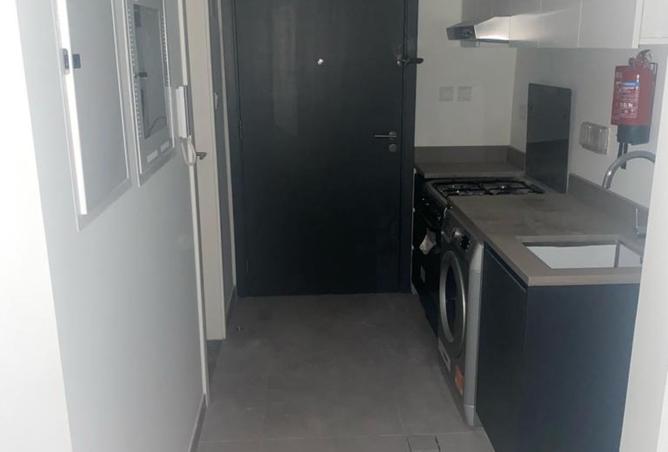 15695244 - صورة العقار 3