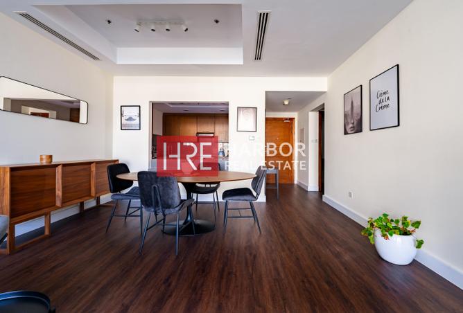 15184181 - Property Image 3