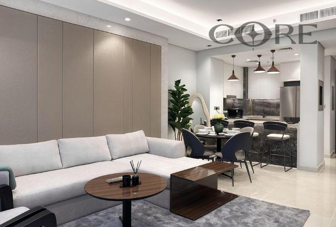 15920311 - Property Image 3