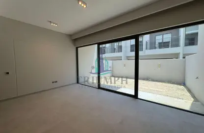 تاون هاوس - 3 غرف نوم - 4 حمامات للايجار في ماج آي - 7 منطقه - مدينة الشيخ محمد بن راشد - دبي