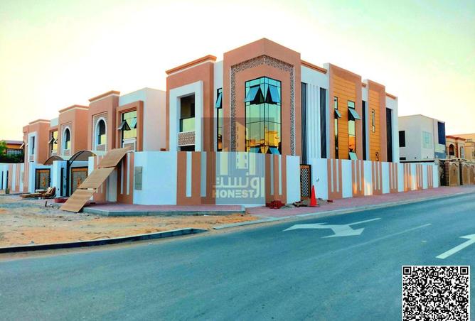 15439117 - Property Image 2