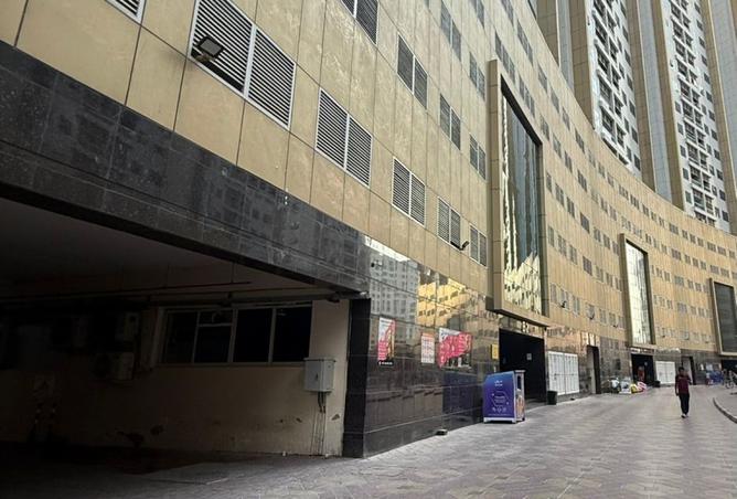 15667067 - Property Image 2