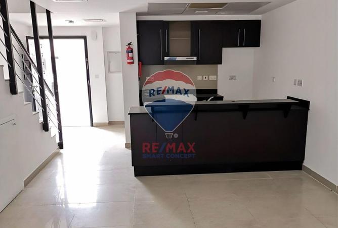 16073851 - صورة العقار 2