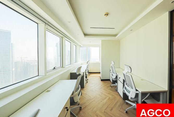 15385148 - Property Image 3