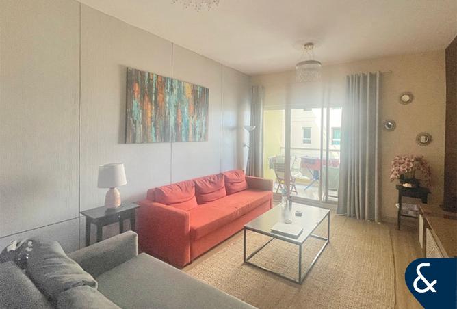 15693814 - Property Image 2