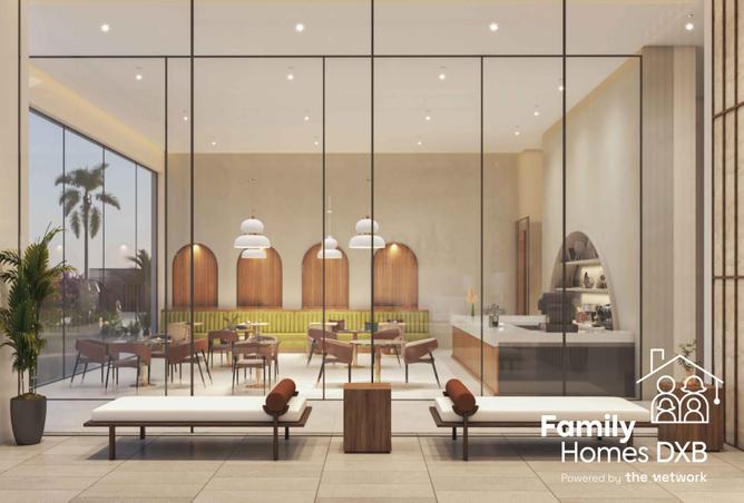 15827953 - صورة العقار 2