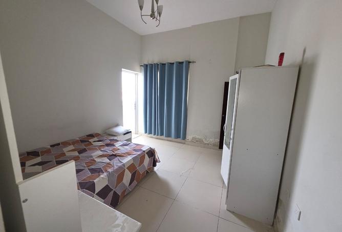 15684331 - Property Image 2