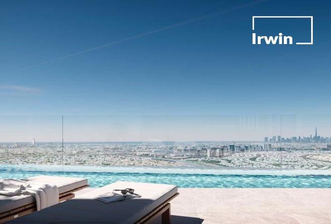 15278840 - صورة العقار 3