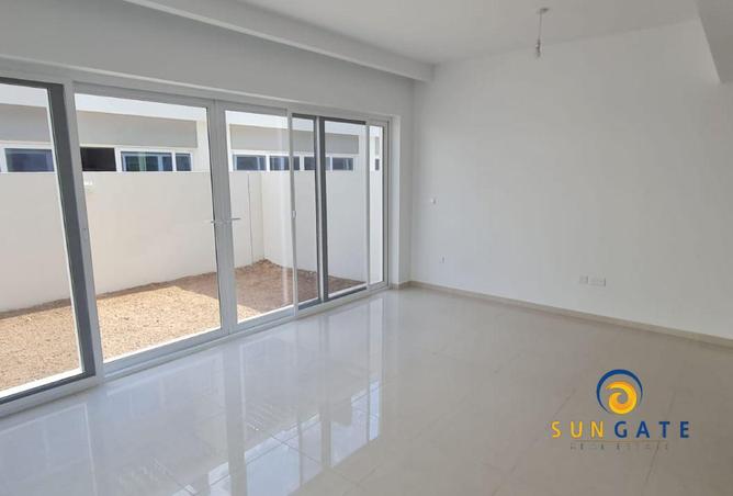 16071766 - Property Main Image