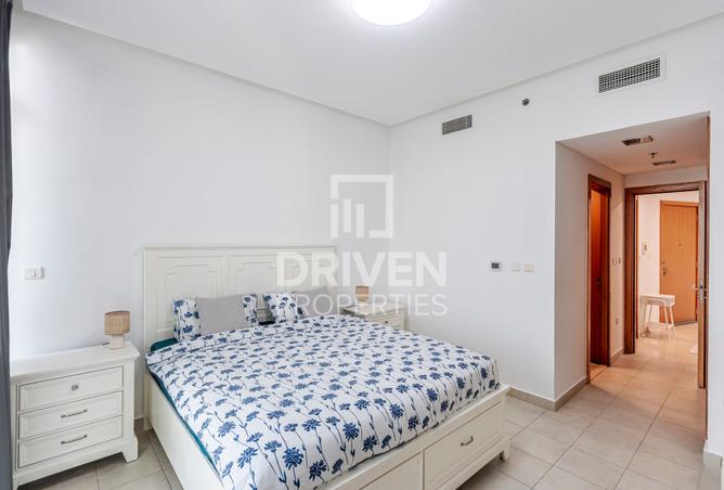 15649357 - Property Image 3