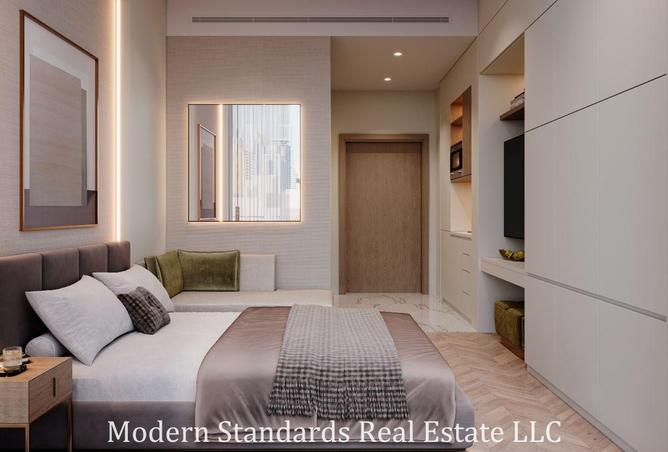 15551324 - صورة العقار 2