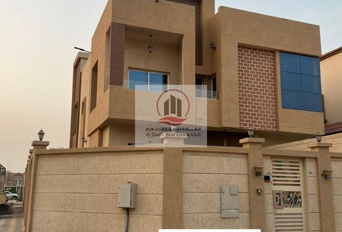 15159836 - الصورة الرئيسية للعقار