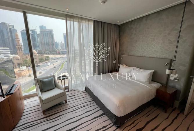 15806471 - صورة العقار 3