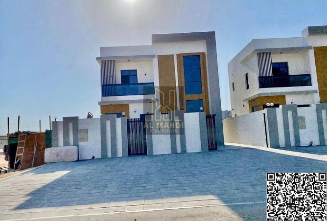 15631682 - صورة العقار 2