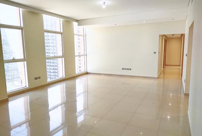 15616884 - صورة العقار 3