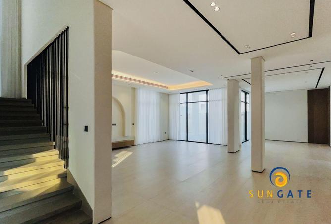 15782039 - صورة العقار 2