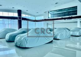 Warehouse for rent in Freezone North - Jebel Ali Freezone - Jebel Ali - Dubai