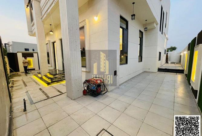 15483102 - Property Image 3