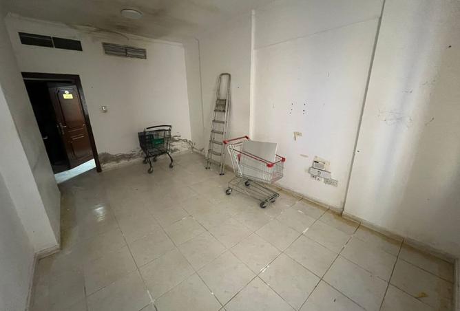 15596703 - صورة العقار 2