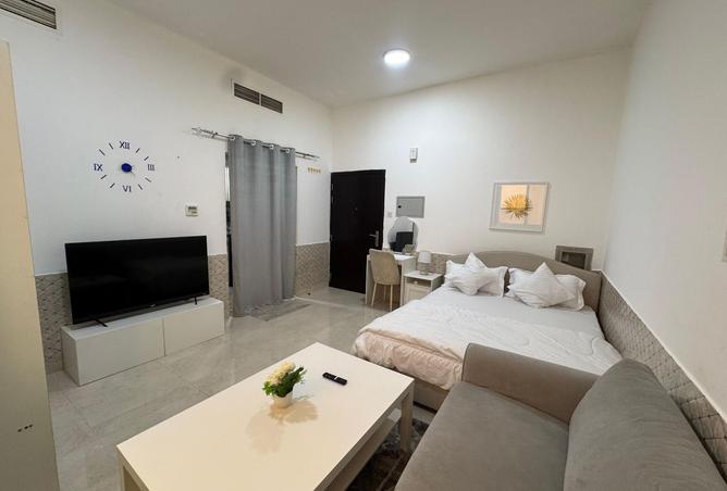15432174 - Property Image 3