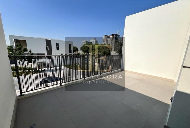 15869173 - صورة العقار 3