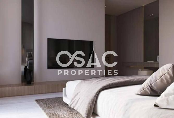 15475797 - Property Image 2