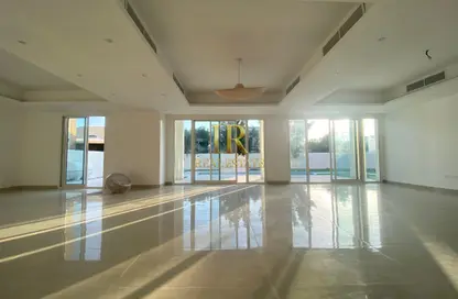 Villa - 5 Bedrooms - 5 Bathrooms for rent in Al Barsha South 2 - Al Barsha South - Al Barsha - Dubai