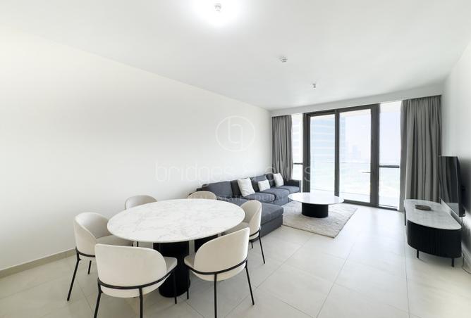 15531184 - صورة العقار 3