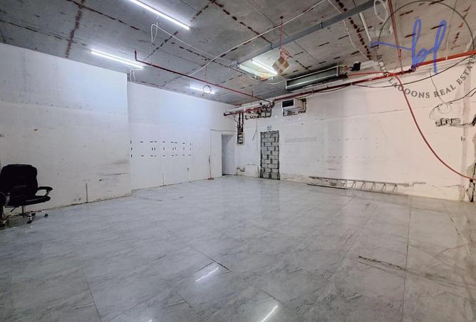 15609434 - صورة العقار 2