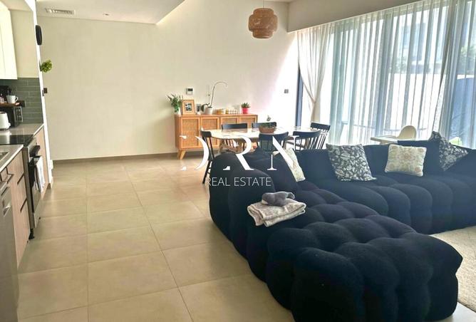 15961018 - صورة العقار 3