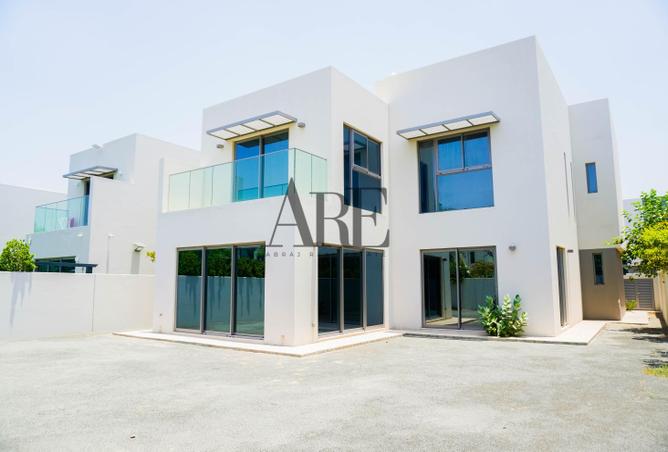 15233298 - Property Image 3