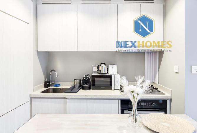 15224811 - Property Image 2