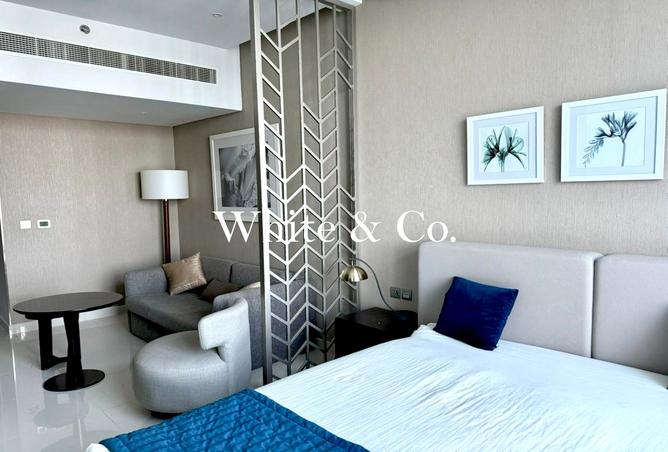 15627188 - صورة العقار 3