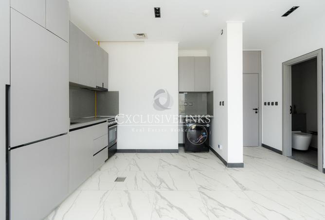 15547726 - Property Image 2