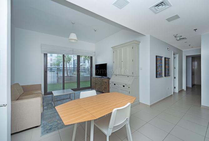 15494386 - Property Image 3