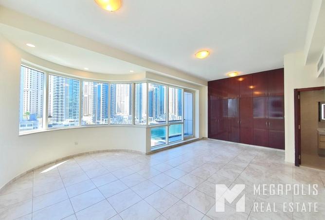 16080950 - صورة العقار 3