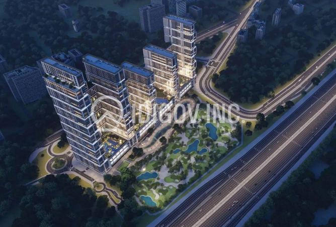 15512084 - صورة العقار 2