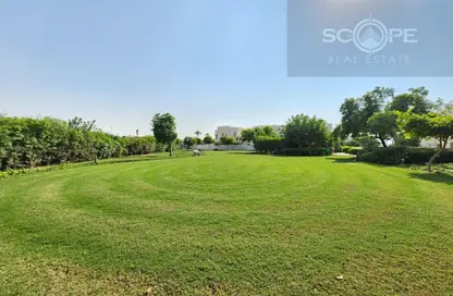 Villa - 3 Bedrooms - 4 Bathrooms for rent in Mira Oasis 3 - Mira Oasis - Reem - Dubai Villa - 3 Bedrooms - 4 Bathrooms for rent in Mira Oasis 3 - Mira Oasis - Reem - Dubai