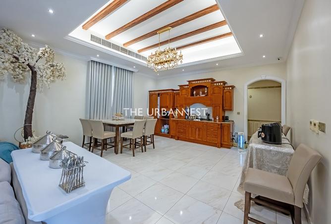 15252693 - صورة العقار 3