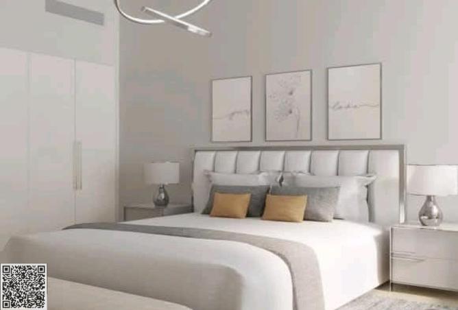 15327457 - Property Main Image