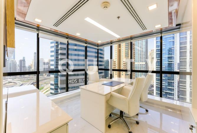 16029631 - Property Image 2