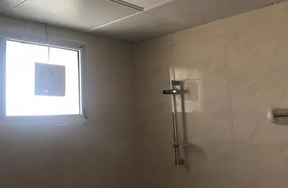 Apartment - 2 Bedrooms - 2 Bathrooms for rent in Al Rawda 2 - Al Rawda - Ajman