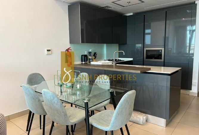 15801859 - الصورة الرئيسية للعقار